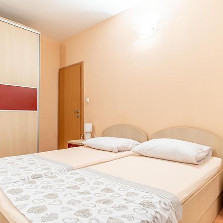 Apartment Goge Split Eksteriør billede